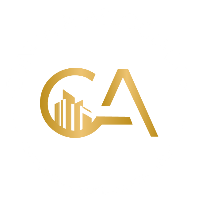 Cunha e Associados